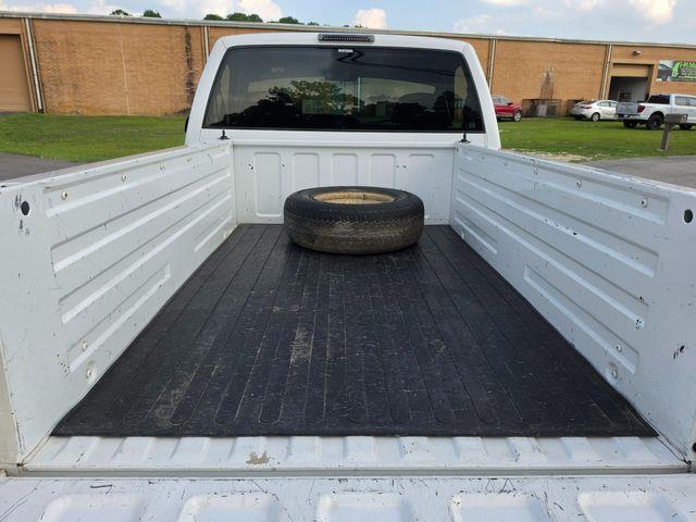 1995 Chevrolet C/K 1500 (CC-2094169) for sale in Hope Mills, North Carolina
