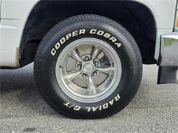 1995 Chevrolet C/K 1500 (CC-2094169) for sale in Hope Mills, North Carolina