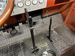 1953 Pirsch Pumper Fire Truck (CC-2090417) for sale in Hingham, Massachusetts