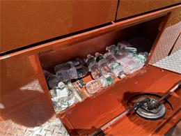 1953 Pirsch Pumper Fire Truck (CC-2090417) for sale in Hingham, Massachusetts