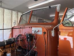1953 Pirsch Pumper Fire Truck (CC-2090417) for sale in Hingham, Massachusetts