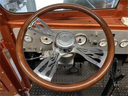 1953 Pirsch Pumper Fire Truck (CC-2090417) for sale in Hingham, Massachusetts