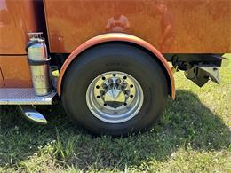 1953 Pirsch Pumper Fire Truck (CC-2090417) for sale in Hingham, Massachusetts