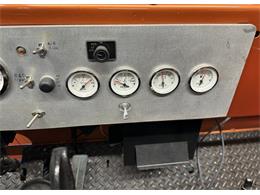 1953 Pirsch Pumper Fire Truck (CC-2090417) for sale in Hingham, Massachusetts