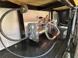 1953 Pirsch Pumper Fire Truck (CC-2090417) for sale in Hingham, Massachusetts