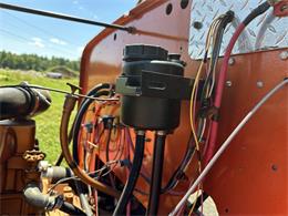 1953 Pirsch Pumper Fire Truck (CC-2090417) for sale in Hingham, Massachusetts