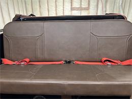1953 Pirsch Pumper Fire Truck (CC-2090417) for sale in Hingham, Massachusetts