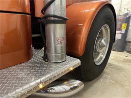 1953 Pirsch Pumper Fire Truck (CC-2090417) for sale in Hingham, Massachusetts