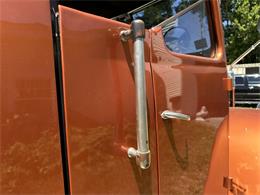 1953 Pirsch Pumper Fire Truck (CC-2090417) for sale in Hingham, Massachusetts