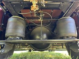 1953 Pirsch Pumper Fire Truck (CC-2090417) for sale in Hingham, Massachusetts