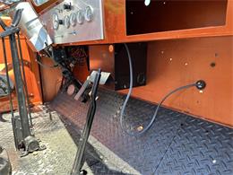 1953 Pirsch Pumper Fire Truck (CC-2090417) for sale in Hingham, Massachusetts