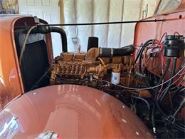 1953 Pirsch Pumper Fire Truck (CC-2090417) for sale in Hingham, Massachusetts