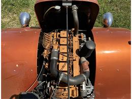 1953 Pirsch Pumper Fire Truck (CC-2090417) for sale in Hingham, Massachusetts