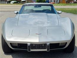 1977 Chevrolet Corvette (CC-2094170) for sale in Hope Mills, North Carolina