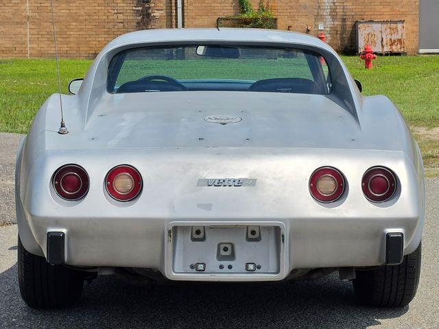 1977 Chevrolet Corvette (CC-2094170) for sale in Hope Mills, North Carolina