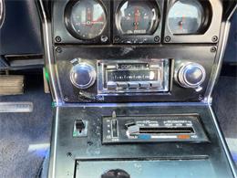 1977 Chevrolet Corvette (CC-2094170) for sale in Hope Mills, North Carolina