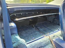 1977 Chevrolet Corvette (CC-2094170) for sale in Hope Mills, North Carolina