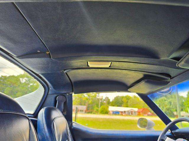 1977 Chevrolet Corvette (CC-2094170) for sale in Hope Mills, North Carolina