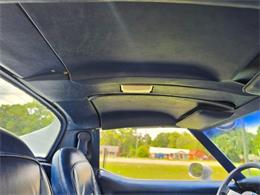 1977 Chevrolet Corvette (CC-2094170) for sale in Hope Mills, North Carolina