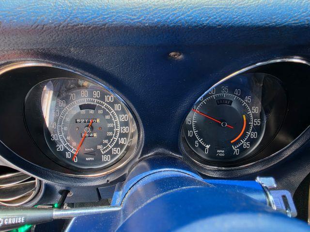 1977 Chevrolet Corvette (CC-2094170) for sale in Hope Mills, North Carolina