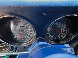 1977 Chevrolet Corvette (CC-2094170) for sale in Hope Mills, North Carolina