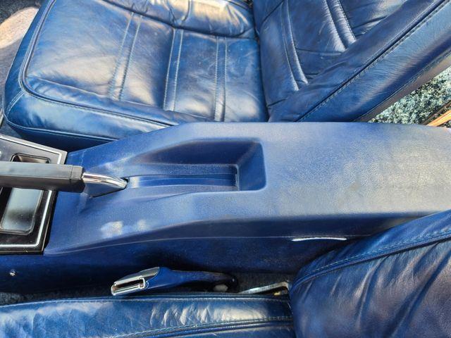 1977 Chevrolet Corvette (CC-2094170) for sale in Hope Mills, North Carolina