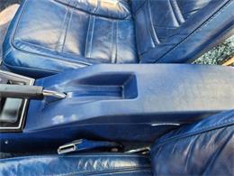 1977 Chevrolet Corvette (CC-2094170) for sale in Hope Mills, North Carolina