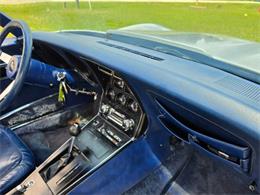 1977 Chevrolet Corvette (CC-2094170) for sale in Hope Mills, North Carolina