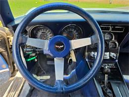 1977 Chevrolet Corvette (CC-2094170) for sale in Hope Mills, North Carolina