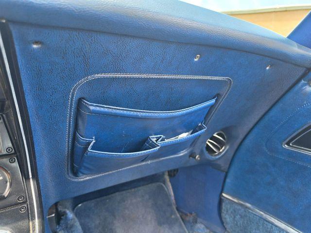 1977 Chevrolet Corvette (CC-2094170) for sale in Hope Mills, North Carolina