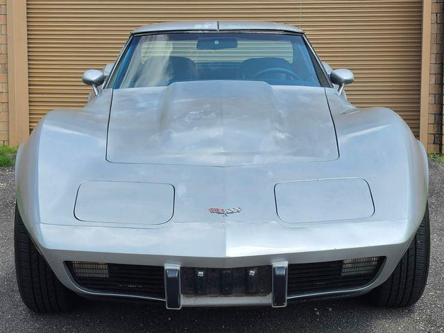 1977 Chevrolet Corvette (CC-2094170) for sale in Hope Mills, North Carolina