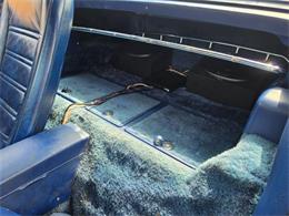 1977 Chevrolet Corvette (CC-2094170) for sale in Hope Mills, North Carolina