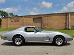 1977 Chevrolet Corvette (CC-2094170) for sale in Hope Mills, North Carolina