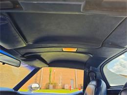 1977 Chevrolet Corvette (CC-2094170) for sale in Hope Mills, North Carolina