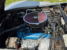 1977 Chevrolet Corvette (CC-2094170) for sale in Hope Mills, North Carolina