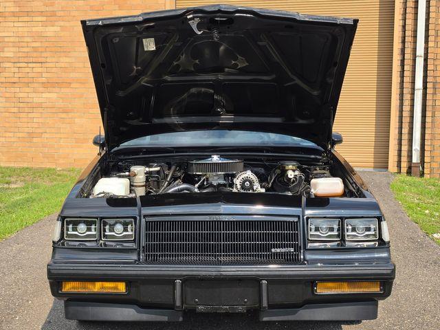 1986 Buick Regal (CC-2094171) for sale in Hope Mills, North Carolina