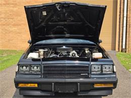 1986 Buick Regal (CC-2094171) for sale in Hope Mills, North Carolina