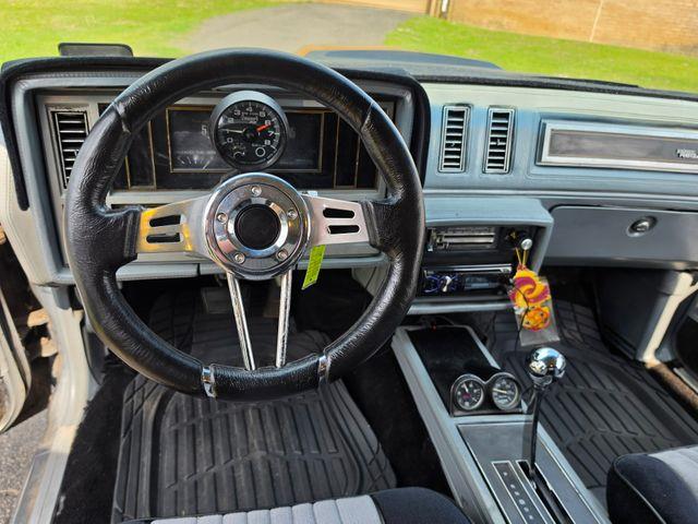 1986 Buick Regal (CC-2094171) for sale in Hope Mills, North Carolina