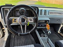 1986 Buick Regal (CC-2094171) for sale in Hope Mills, North Carolina