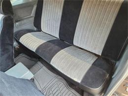 1986 Buick Regal (CC-2094171) for sale in Hope Mills, North Carolina