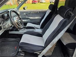 1986 Buick Regal (CC-2094171) for sale in Hope Mills, North Carolina