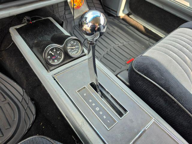 1986 Buick Regal (CC-2094171) for sale in Hope Mills, North Carolina