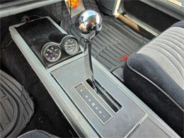 1986 Buick Regal (CC-2094171) for sale in Hope Mills, North Carolina