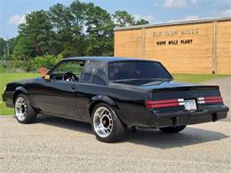 1986 Buick Regal (CC-2094171) for sale in Hope Mills, North Carolina