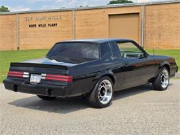 1986 Buick Regal (CC-2094171) for sale in Hope Mills, North Carolina
