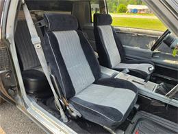 1986 Buick Regal (CC-2094171) for sale in Hope Mills, North Carolina