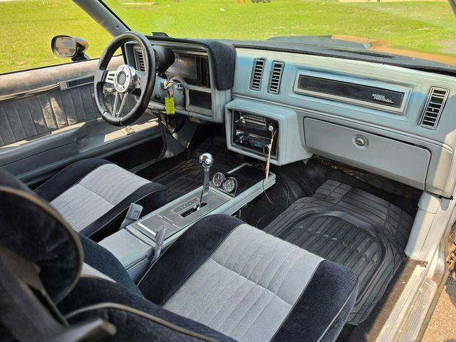 1986 Buick Regal (CC-2094171) for sale in Hope Mills, North Carolina