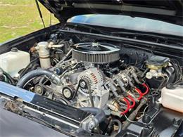 1986 Buick Regal (CC-2094171) for sale in Hope Mills, North Carolina
