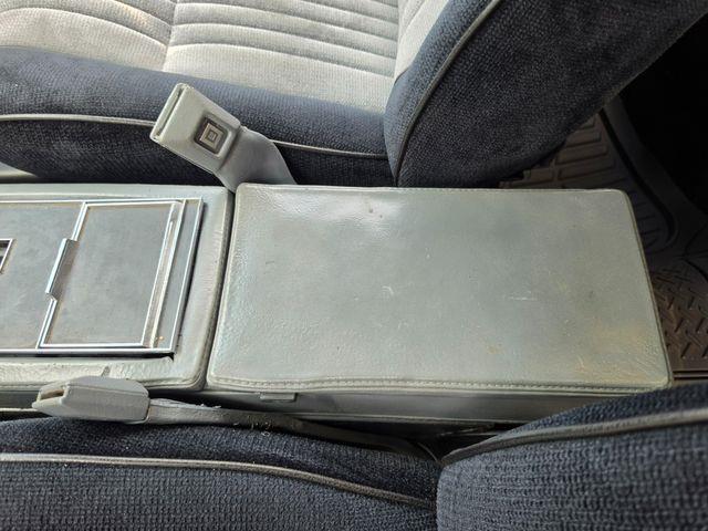 1986 Buick Regal (CC-2094171) for sale in Hope Mills, North Carolina