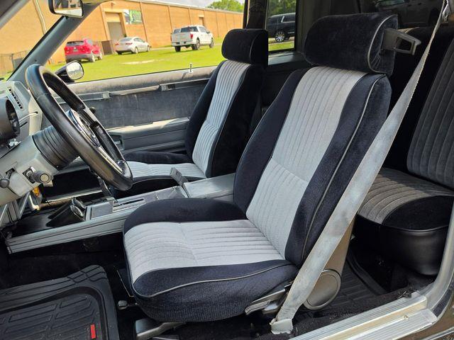 1986 Buick Regal (CC-2094171) for sale in Hope Mills, North Carolina
